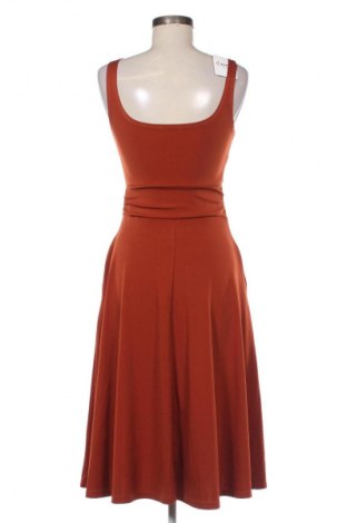 Kleid Unbranded, Größe M, Farbe Braun, Preis € 19,95