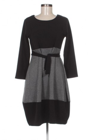 Šaty  Unbranded, Velikost XL, Barva Vícebarevné, Cena  329,00 Kč