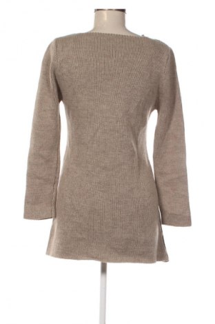 Рокля Unbranded, Размер M, Цвят Бежов, Цена 8,18 €