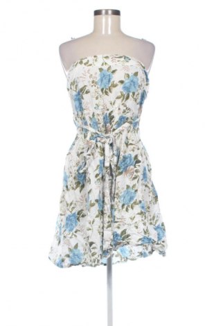 Kleid Unbranded, Größe M, Farbe Mehrfarbig, Preis € 19,95