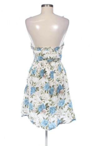 Kleid Unbranded, Größe M, Farbe Mehrfarbig, Preis € 19,95