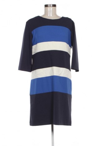 Kleid Unbranded, Größe XXL, Farbe Mehrfarbig, Preis 17,99 €