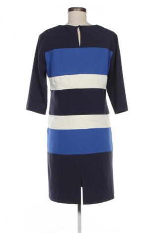 Kleid Unbranded, Größe XXL, Farbe Mehrfarbig, Preis 17,99 €