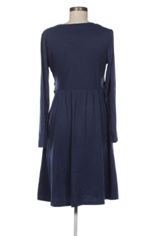 Šaty  Unbranded, Velikost L, Barva Modrá, Cena  269,00 Kč