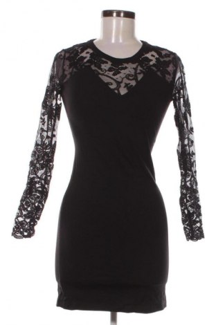 Рокля Unbranded, Размер XS, Цвят Черен, Цена 5,62 €