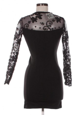 Рокля Unbranded, Размер XS, Цвят Черен, Цена 5,62 €