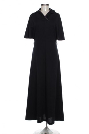 Рокля Unbranded, Размер M, Цвят Многоцветен, Цена 10,22 €