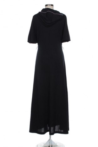 Рокля Unbranded, Размер M, Цвят Многоцветен, Цена 10,22 €