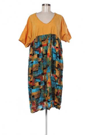 Ruha Unbranded, Méret XXL, Szín Sokszínű, Ár 8 244 Ft