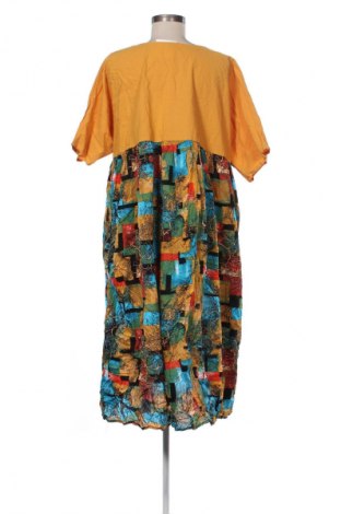 Ruha Unbranded, Méret XXL, Szín Sokszínű, Ár 8 244 Ft