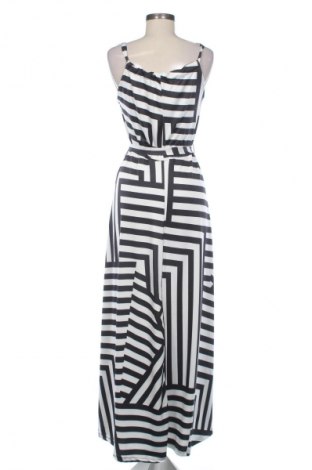 Kleid Unbranded, Größe L, Farbe Mehrfarbig, Preis € 20,00