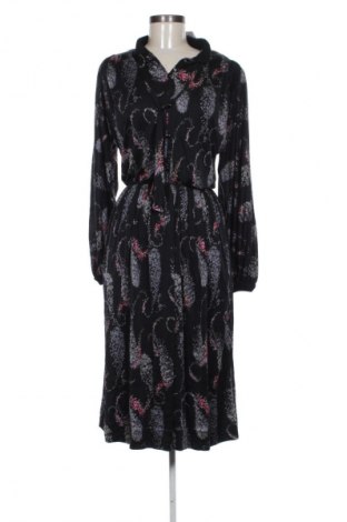 Rochie Unbranded, Mărime S, Culoare Multicolor, Preț 52,99 Lei