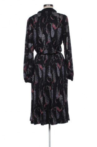 Rochie Unbranded, Mărime S, Culoare Multicolor, Preț 52,99 Lei