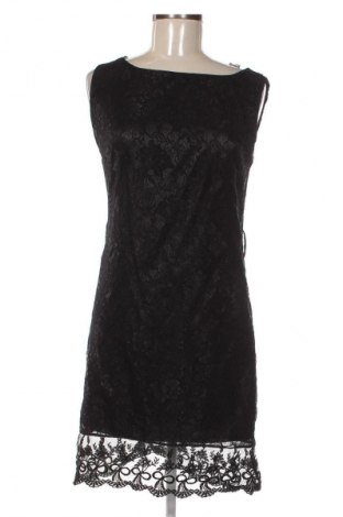 Kleid Unbranded, Größe M, Farbe Schwarz, Preis € 10,99