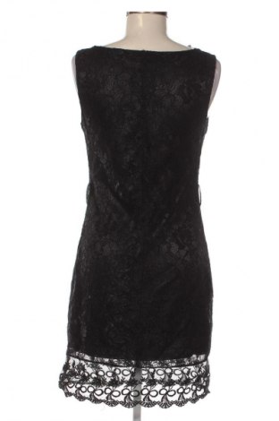 Kleid Unbranded, Größe M, Farbe Schwarz, Preis € 10,99