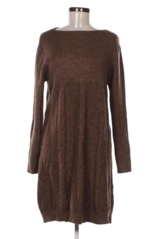 Рокля Unbranded, Размер M, Цвят Кафяв, Цена 9,71 €