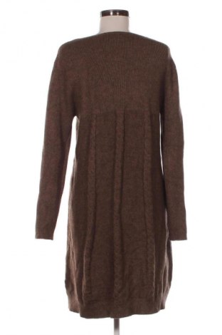 Рокля Unbranded, Размер M, Цвят Кафяв, Цена 9,71 €