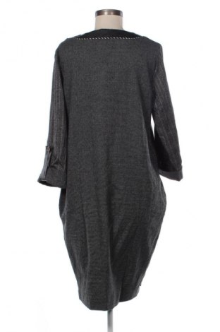 Kleid Unbranded, Größe XL, Farbe Mehrfarbig, Preis € 15,99