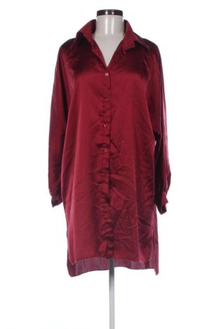 Kleid Unbranded, Größe M, Farbe Rot, Preis 17,99 €