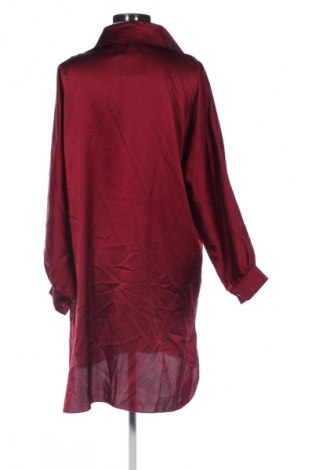 Kleid Unbranded, Größe M, Farbe Rot, Preis 17,99 €