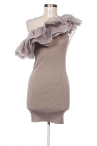 Ruha Unbranded, Méret S, Szín Bézs, Ár 8 264 Ft