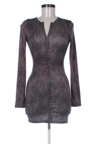 Рокля Unbranded, Размер S, Цвят Сив, Цена 10,22 €