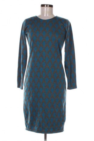 Šaty  Unbranded, Velikost S, Barva Vícebarevné, Cena  229,00 Kč