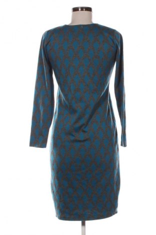 Šaty  Unbranded, Velikost S, Barva Vícebarevné, Cena  229,00 Kč