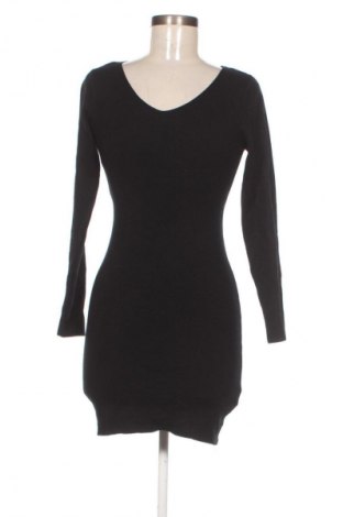 Φόρεμα Unbranded, Μέγεθος M, Χρώμα Μαύρο, Τιμή 9,99 €