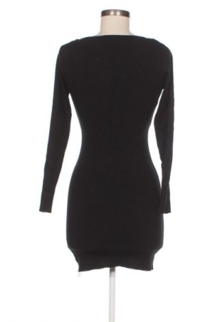 Φόρεμα Unbranded, Μέγεθος M, Χρώμα Μαύρο, Τιμή 9,99 €