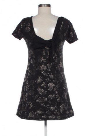 Kleid Unbranded, Größe M, Farbe Mehrfarbig, Preis 17,99 €