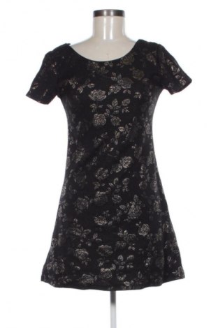 Kleid Unbranded, Größe M, Farbe Mehrfarbig, Preis 17,99 €