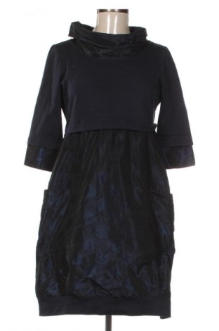 Kleid Unbranded, Größe M, Farbe Mehrfarbig, Preis 14,99 €