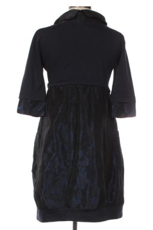 Kleid Unbranded, Größe M, Farbe Mehrfarbig, Preis 14,99 €