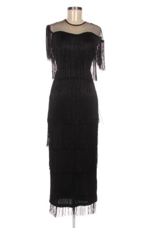Šaty  Unbranded, Velikost S, Barva Černá, Cena  389,00 Kč