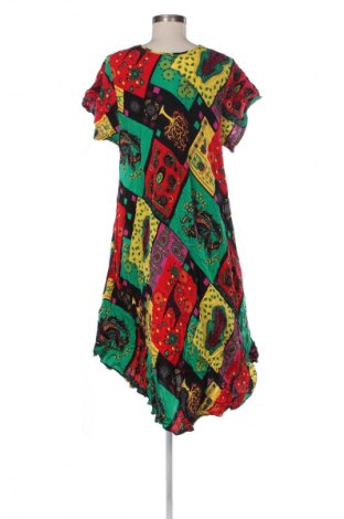 Ruha Unbranded, Méret 3XL, Szín Sokszínű, Ár 8 244 Ft