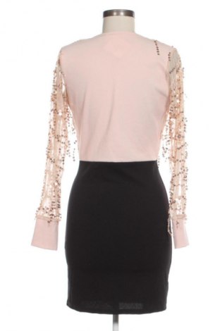 Šaty  Unbranded, Veľkosť S, Farba Béžová, Cena  19,95 €