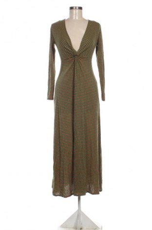 Šaty  Unbranded, Velikost M, Barva Vícebarevné, Cena  389,00 Kč