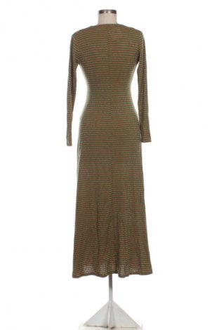 Šaty  Unbranded, Velikost M, Barva Vícebarevné, Cena  389,00 Kč