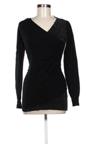 Kleid Unbranded, Größe M, Farbe Schwarz, Preis 7,99 €