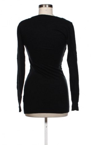 Kleid Unbranded, Größe M, Farbe Schwarz, Preis 7,99 €
