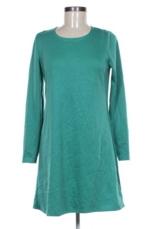 Φόρεμα Unbranded, Μέγεθος M, Χρώμα Πράσινο, Τιμή 8,99 €