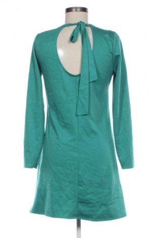 Φόρεμα Unbranded, Μέγεθος M, Χρώμα Πράσινο, Τιμή 8,99 €