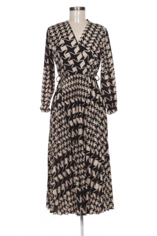 Rochie Unbranded, Mărime L, Culoare Multicolor, Preț 83,99 Lei