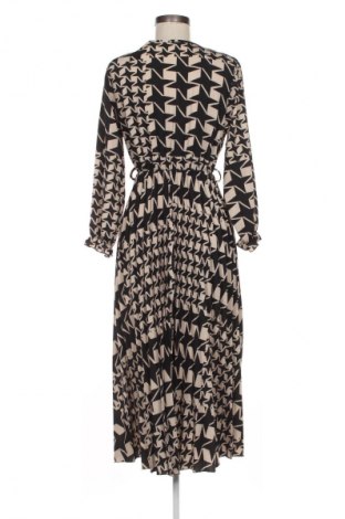 Rochie Unbranded, Mărime L, Culoare Multicolor, Preț 83,99 Lei