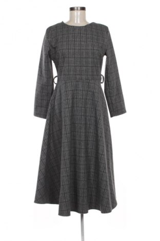 Kleid Unbranded, Größe L, Farbe Mehrfarbig, Preis 17,99 €