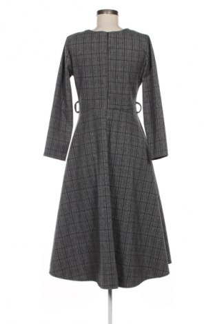 Kleid Unbranded, Größe L, Farbe Mehrfarbig, Preis 17,99 €