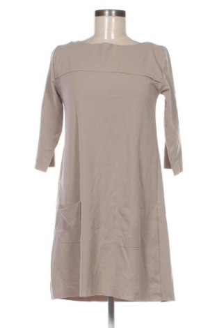 Šaty  Unbranded, Veľkosť M, Farba Béžová, Cena  8,95 €