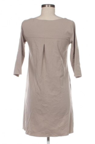Šaty  Unbranded, Veľkosť M, Farba Béžová, Cena  8,95 €