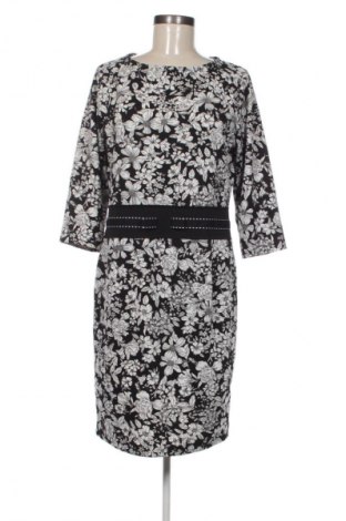 Rochie Unbranded, Mărime M, Culoare Multicolor, Preț 34,99 Lei